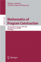 Mathematics_of_Program_Construction_Audebaud_and_Paulin_Mohring.pdf